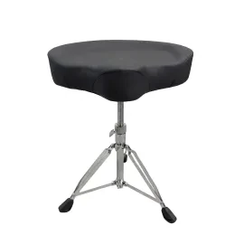 Стул для барабанщика NordFolk NDS08 Black