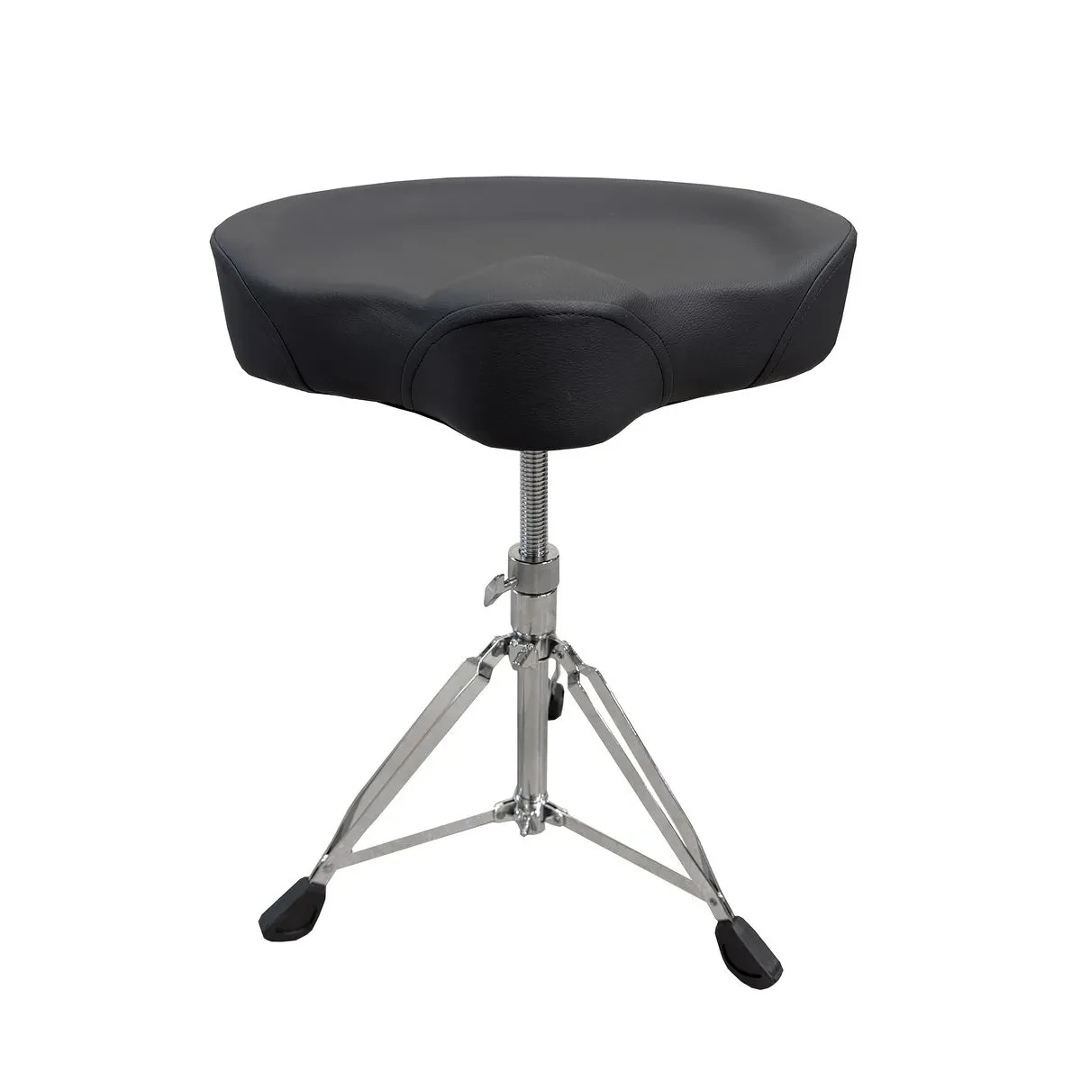 Стул для барабанщика NordFolk NDS08 Black