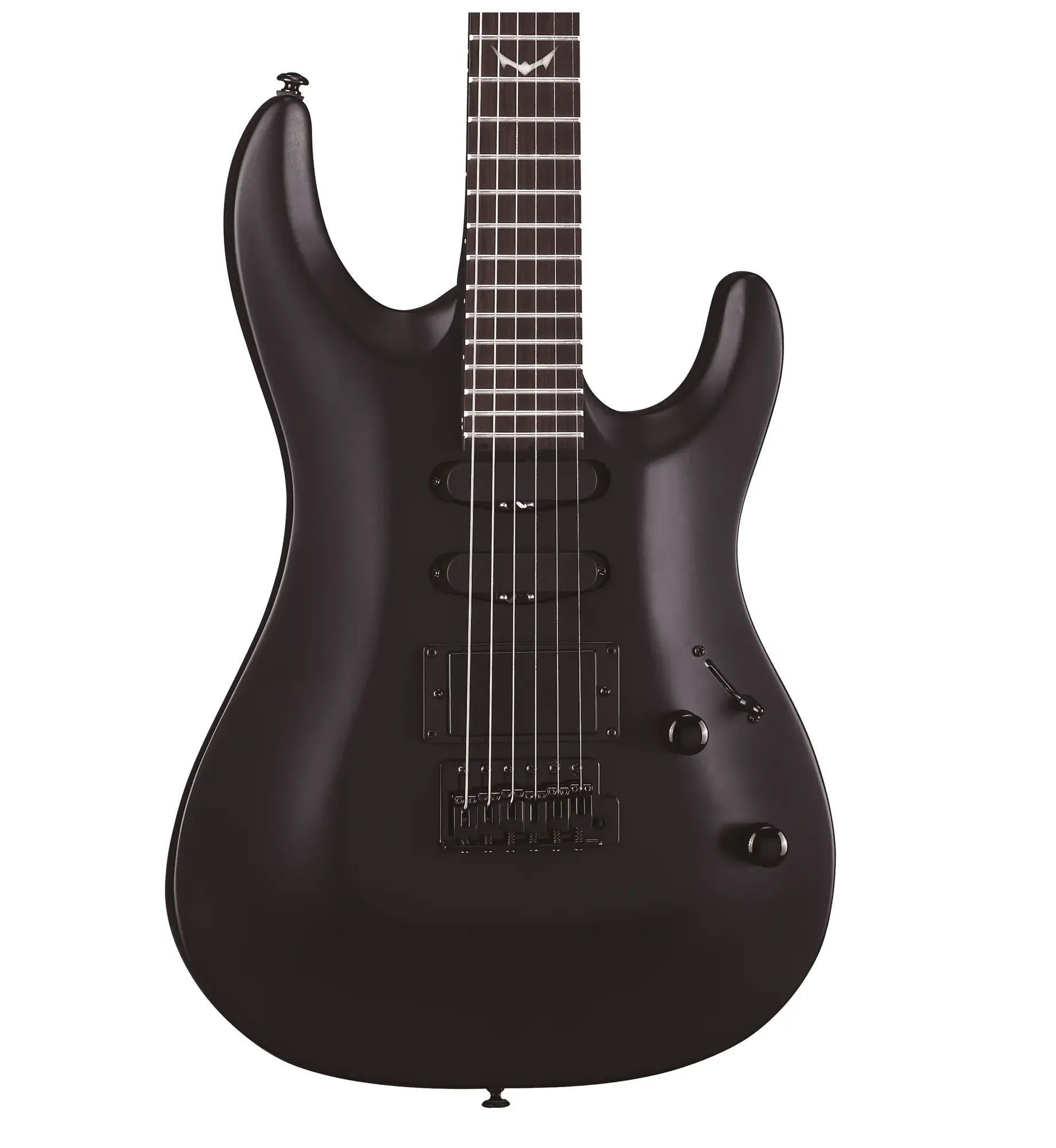 Изображение №9