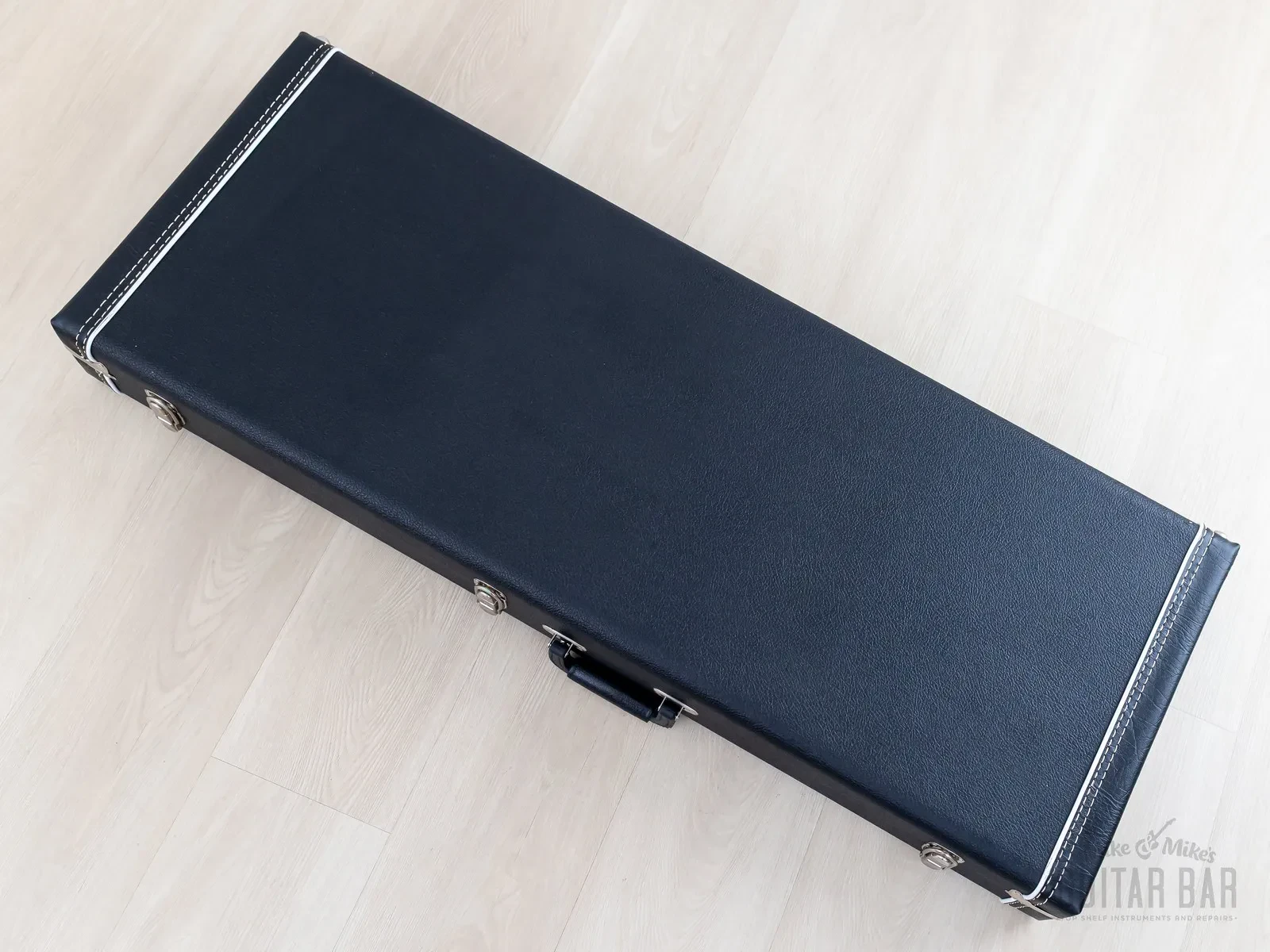 Изображение №23