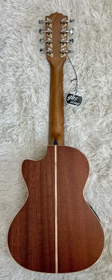 Изображение №9