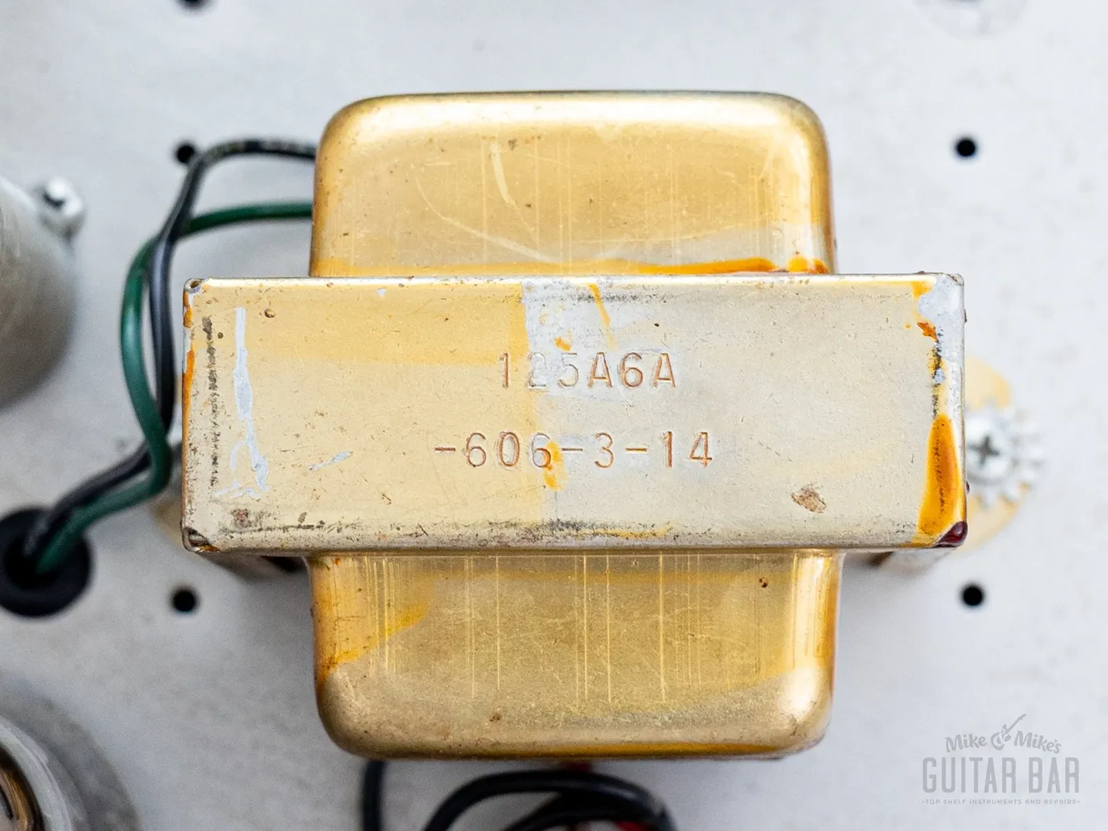 Изображение №17