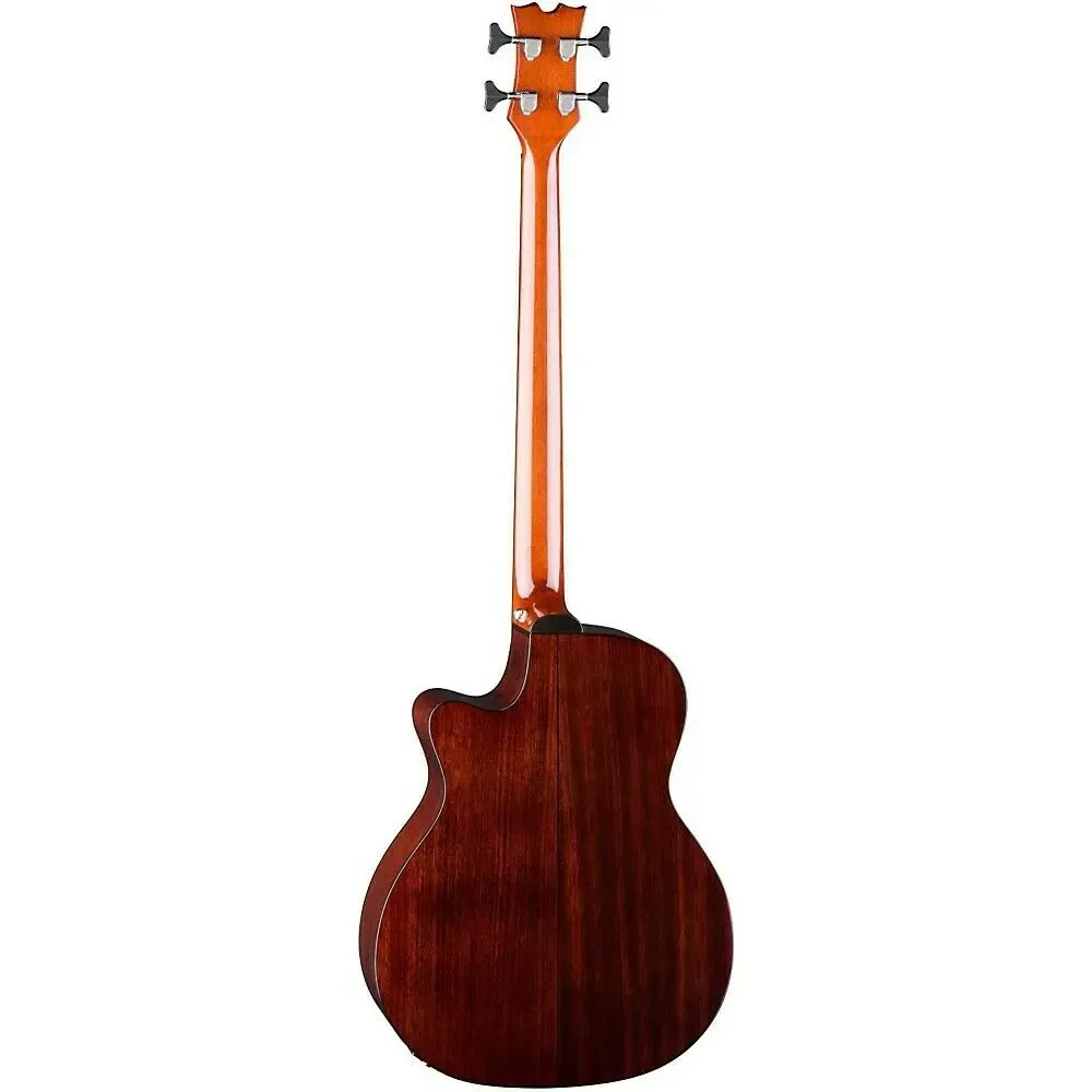 Изображение №5