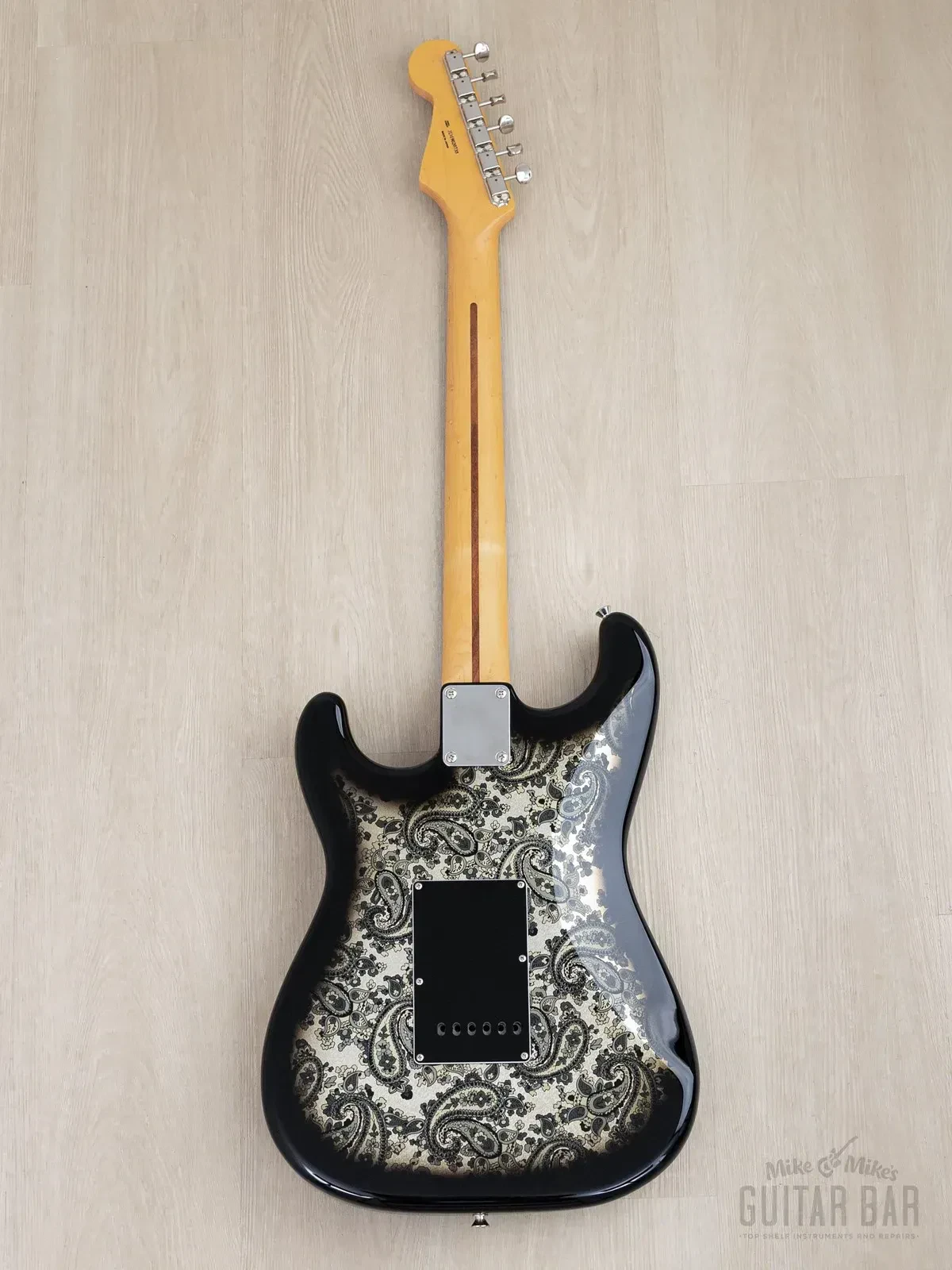 Изображение №11