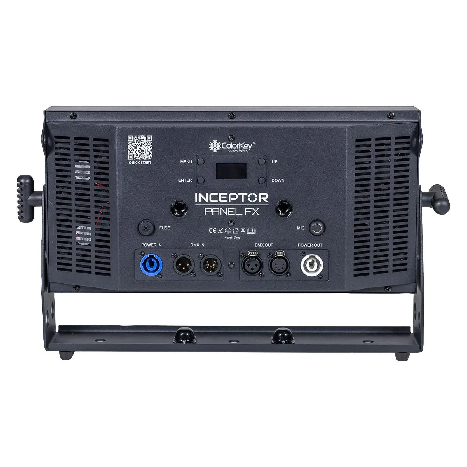 Изображение №10