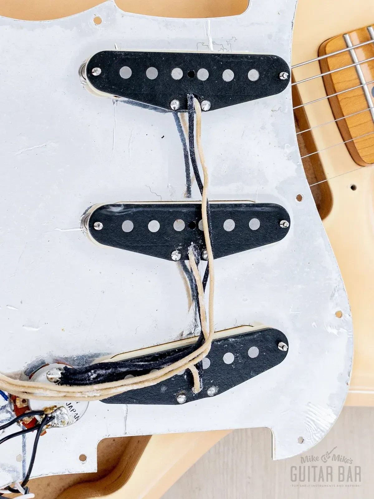 Изображение №19