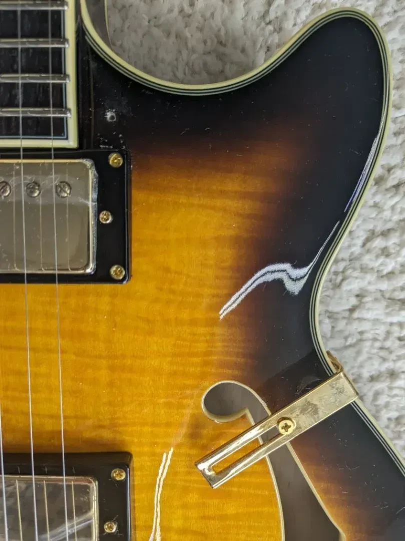 Изображение №4