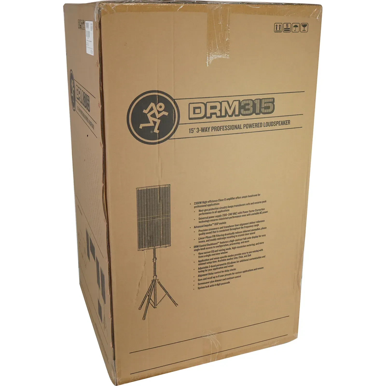 Изображение №5