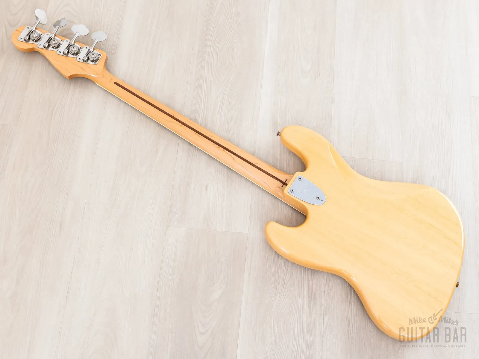 Изображение №13