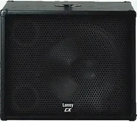 Пассивный сабвуфер Laney CXSUB 250W