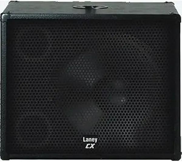 Пассивный сабвуфер Laney CXSUB 250W