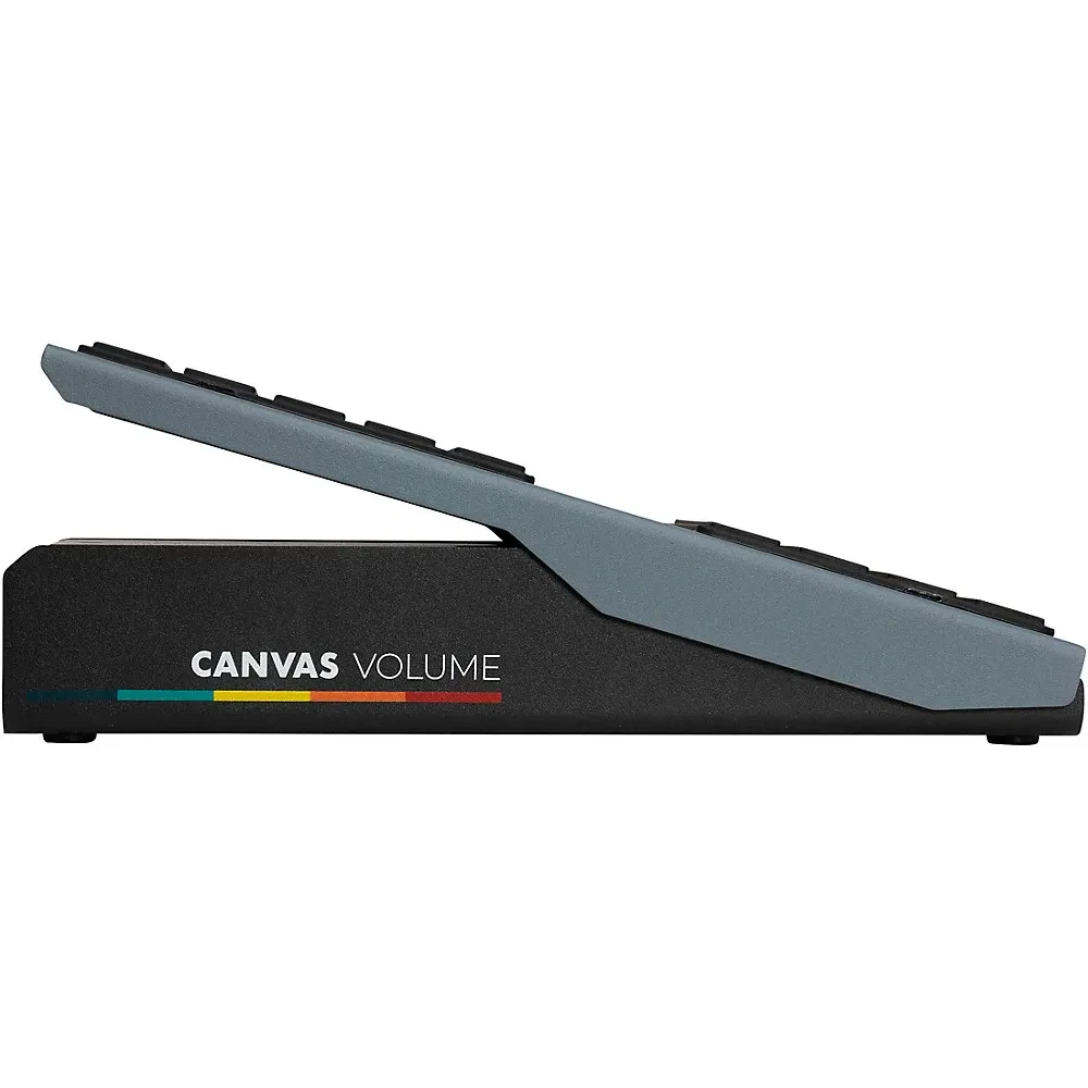 Изображение №7