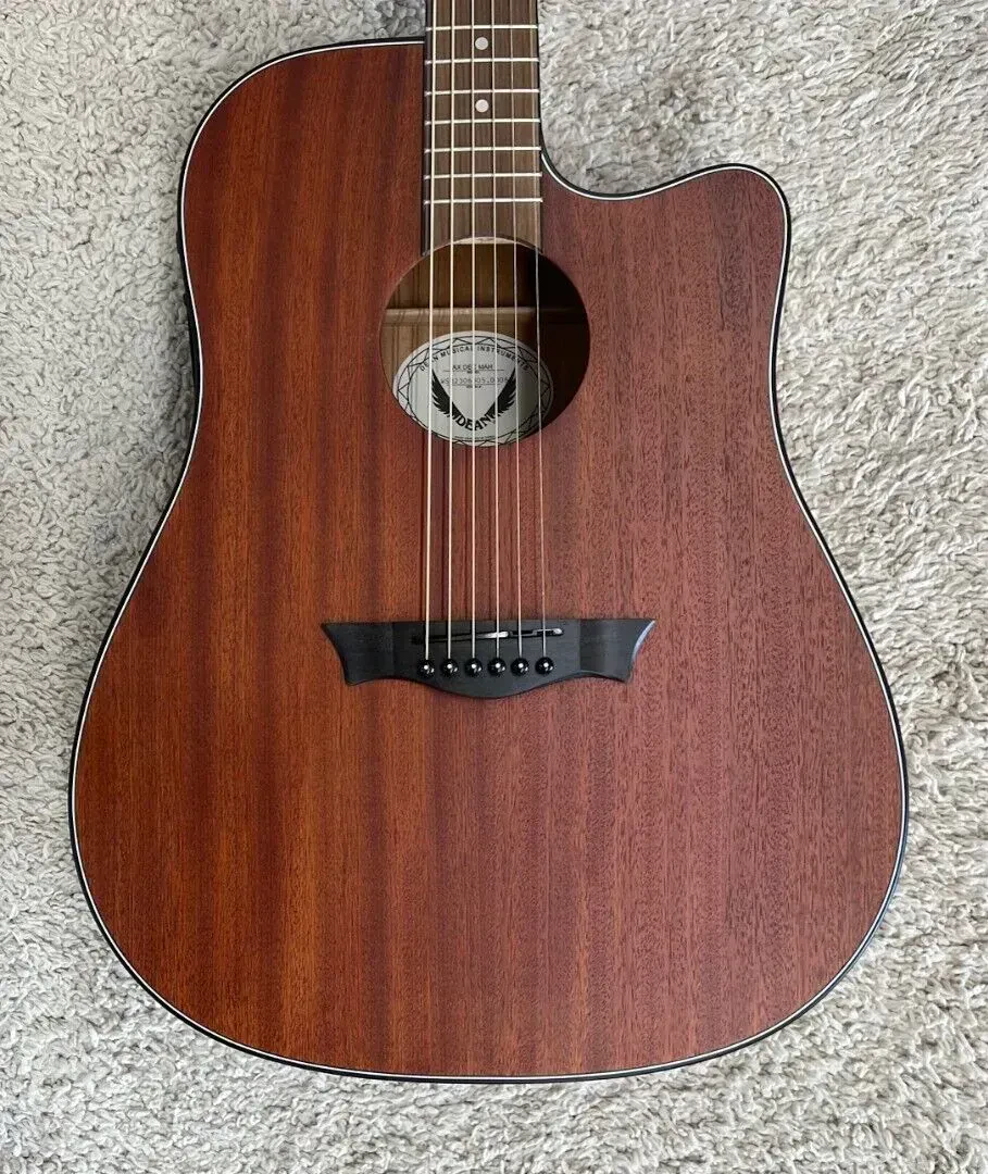 Изображение №3