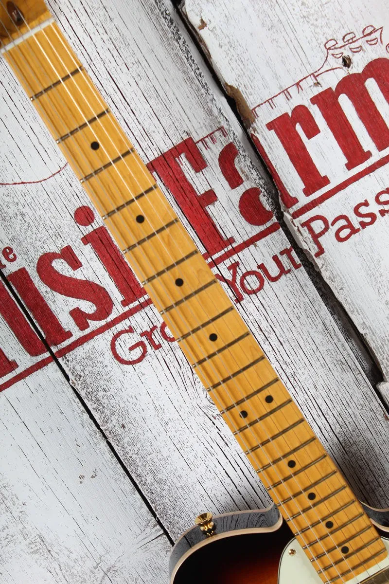 Изображение №11