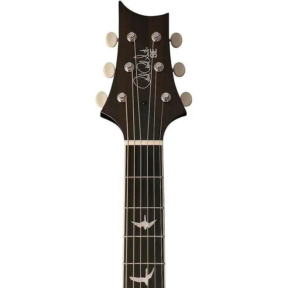 Изображение №4