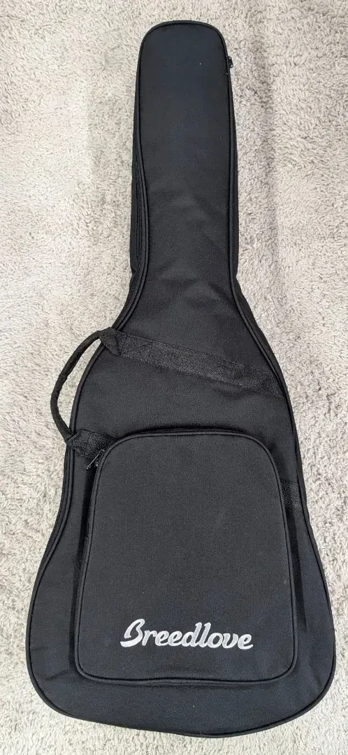 Изображение №8