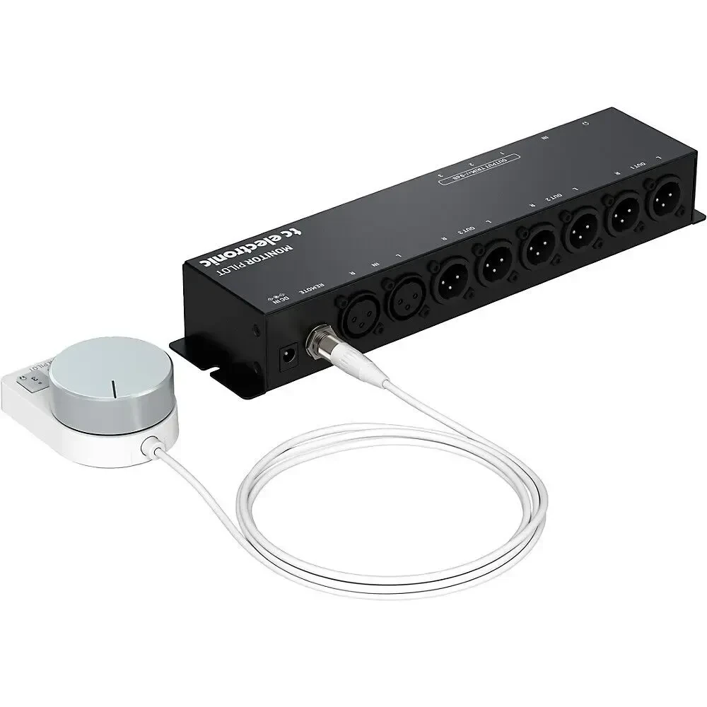 Изображение №4