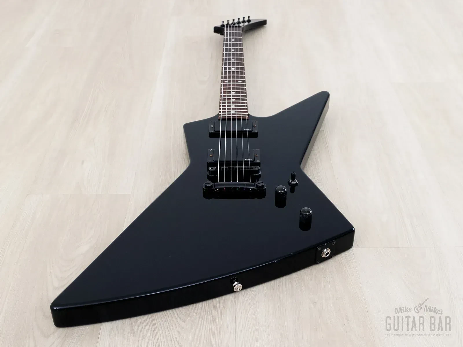 Изображение №10