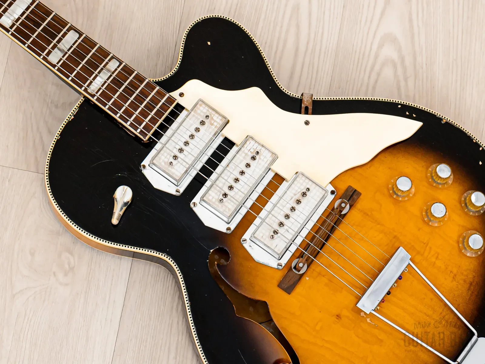 Изображение №7