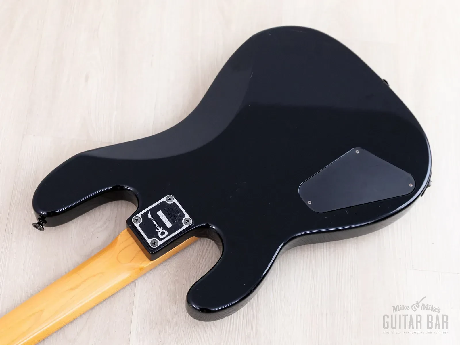 Изображение №13