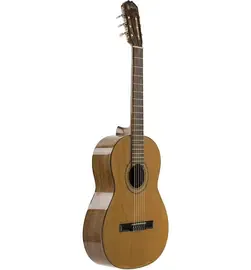 Классическая гитара PRUDENCIO Classical Initiation Model 16
