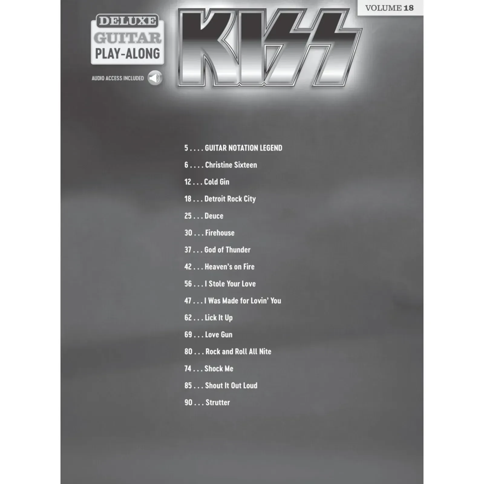 Изображение №3