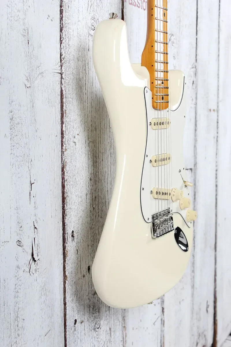 Изображение №10