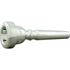 Yamaha Standard Trumpet Mouthpiece 15E4