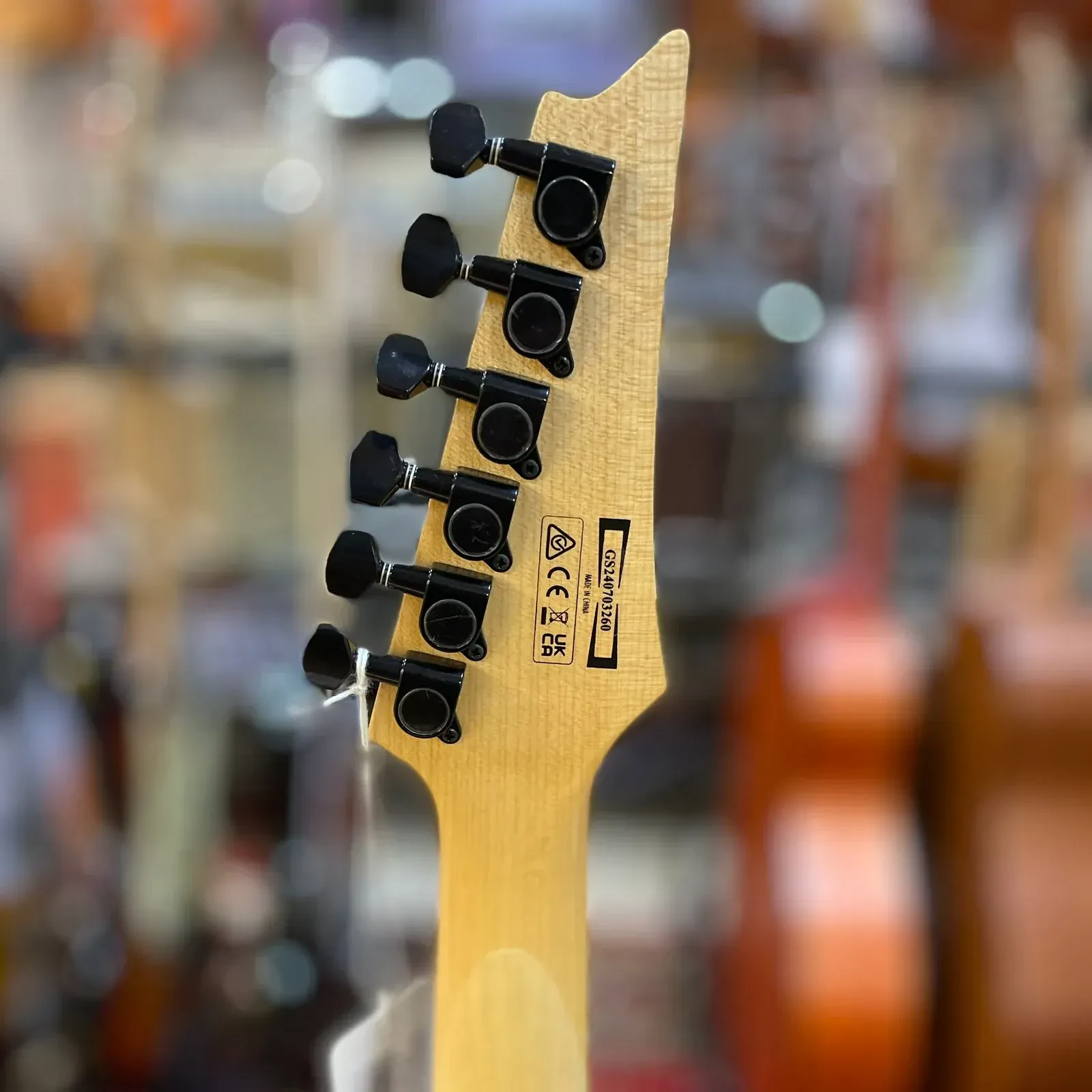 Изображение №20