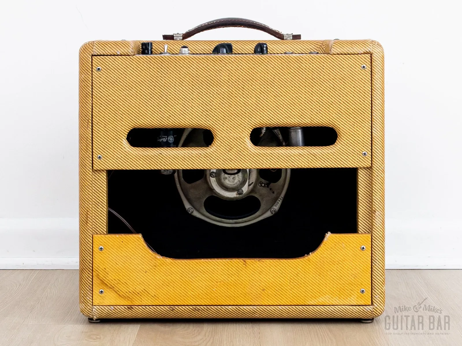 Изображение №8