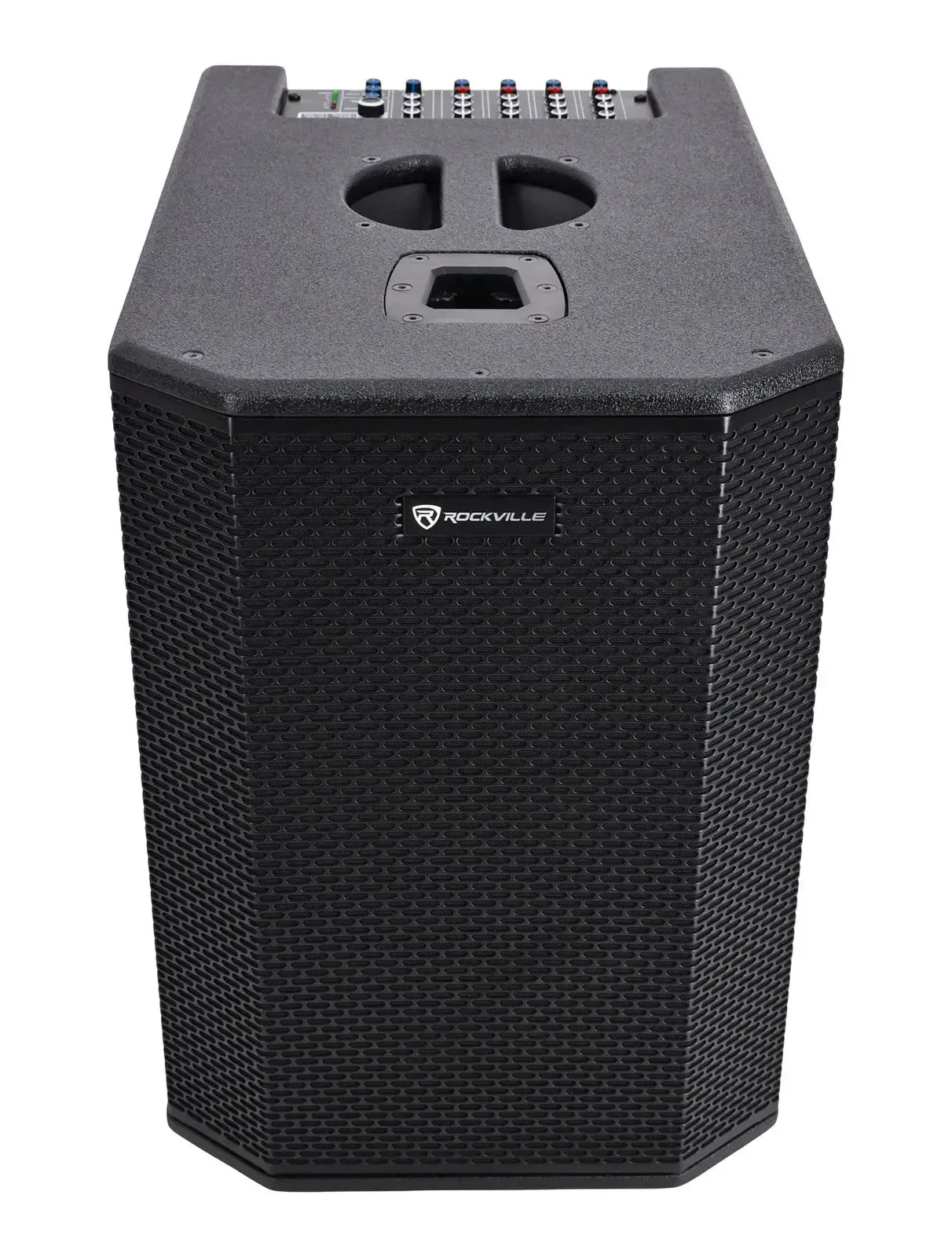 Изображение №5