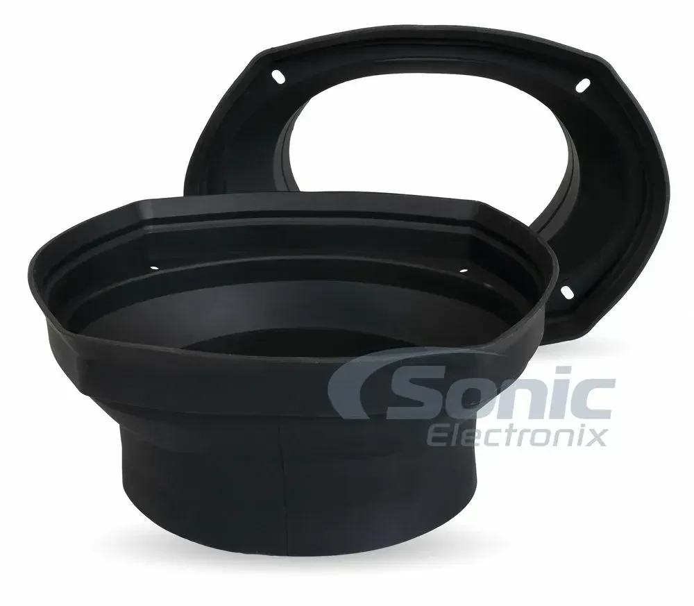 Изображение №19