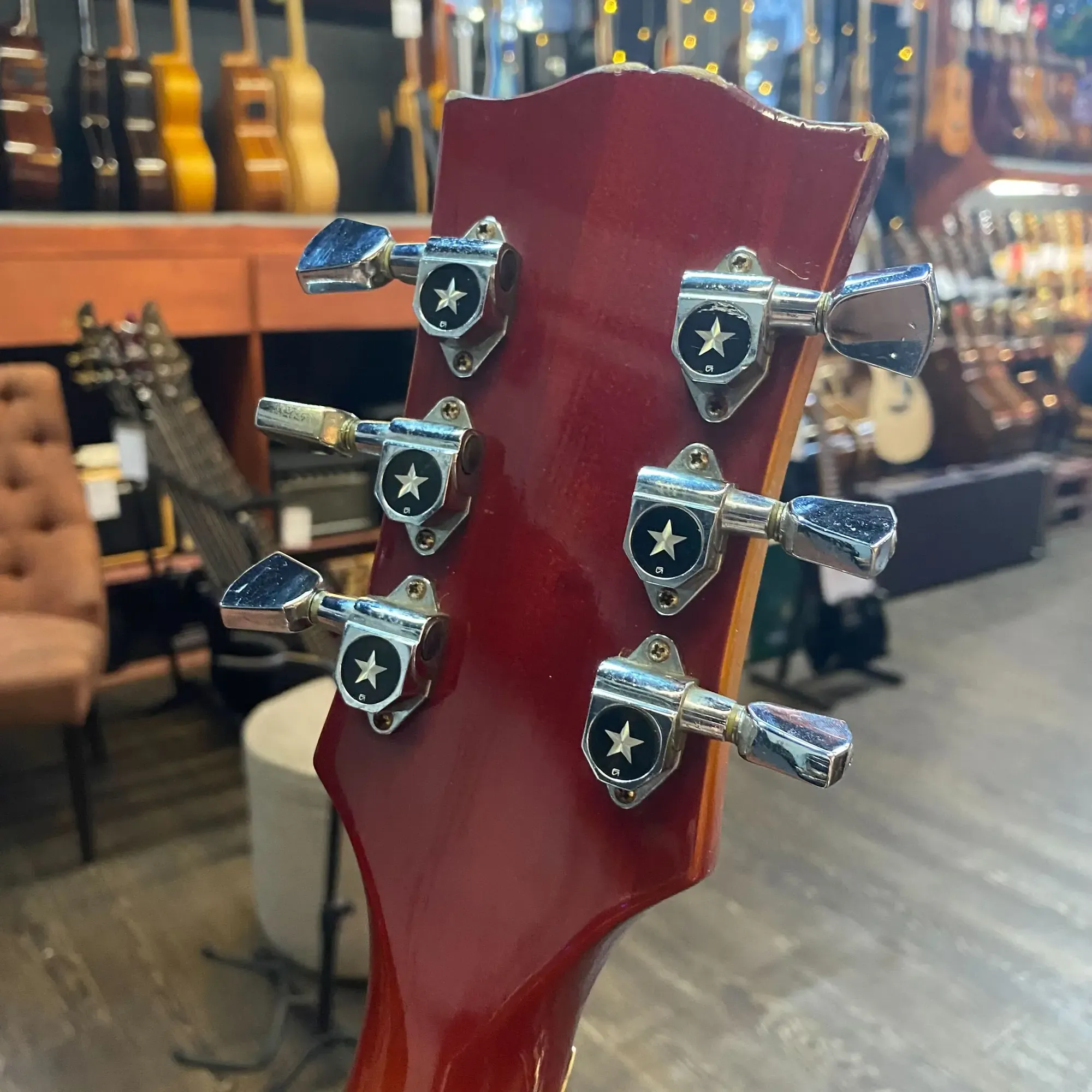 Изображение №12