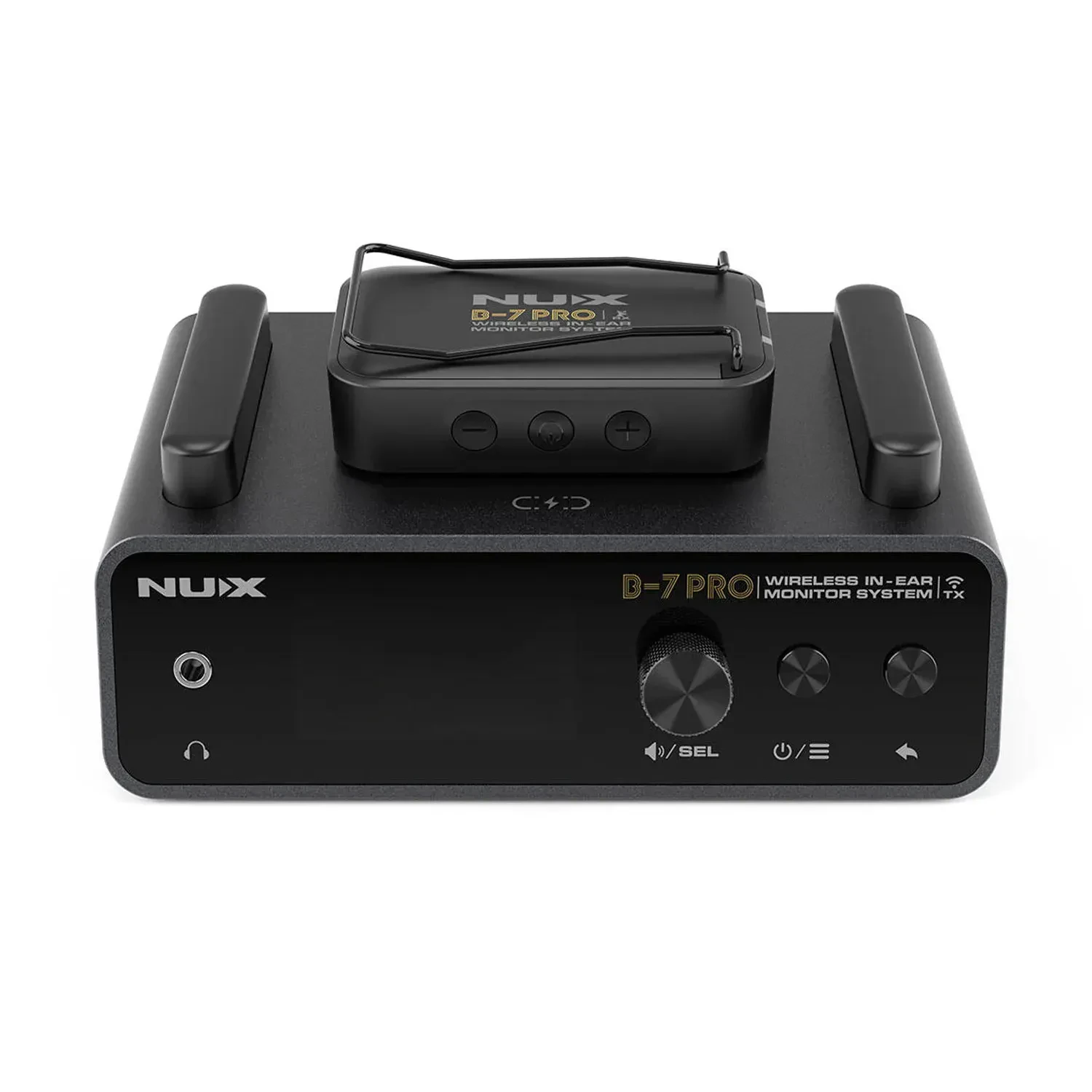 Изображение №4