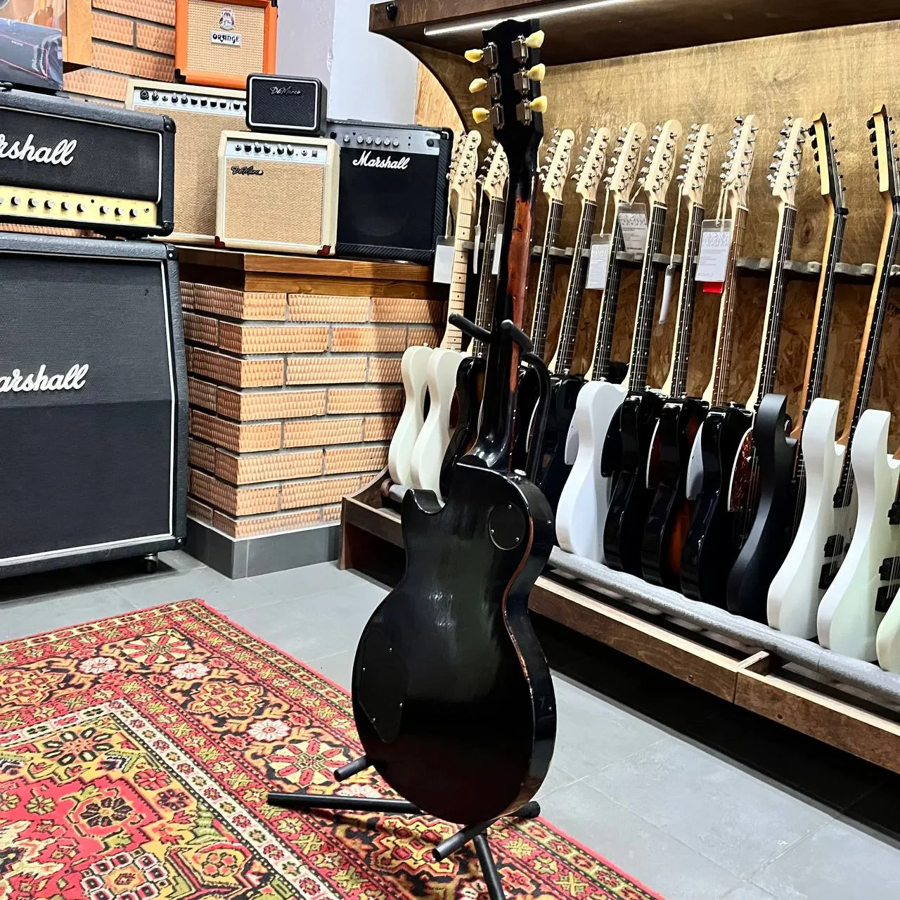 Изображение №13