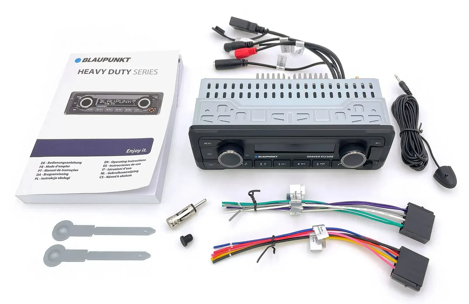 Изображение №6