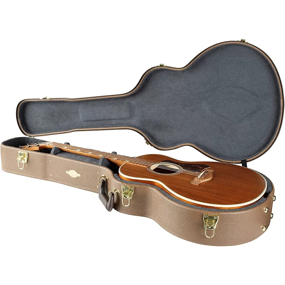 Изображение №6