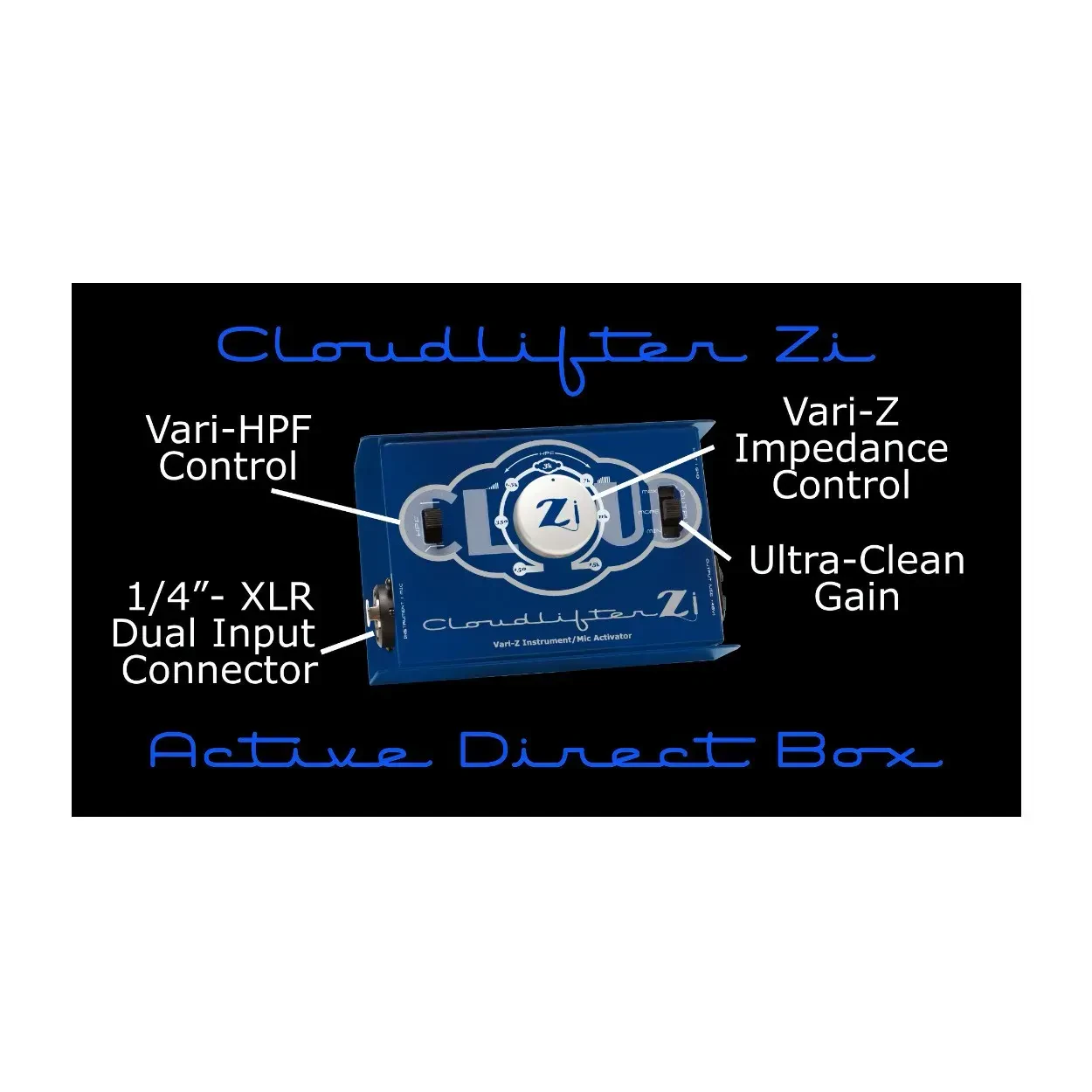 Изображение №9