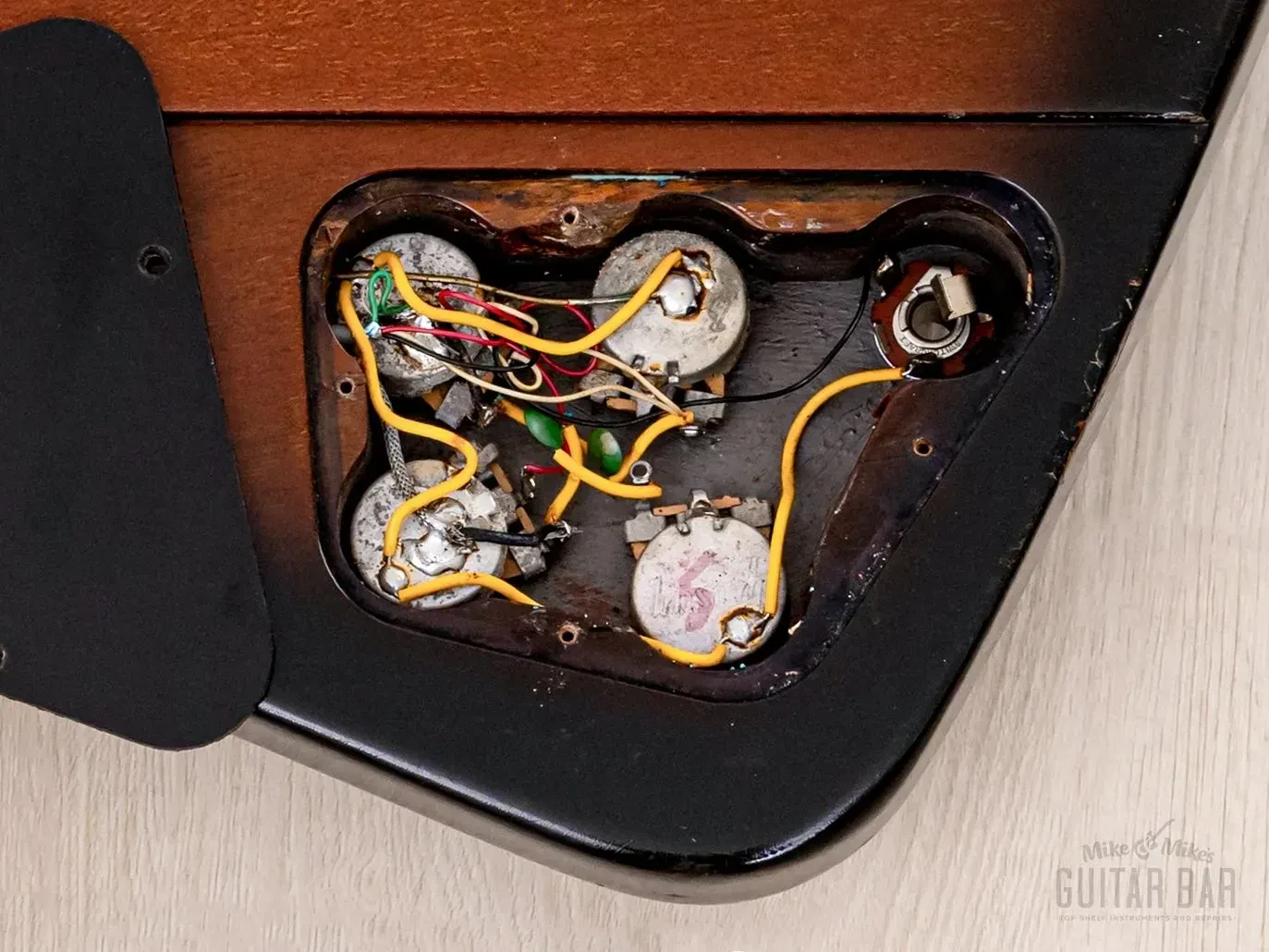 Изображение №15