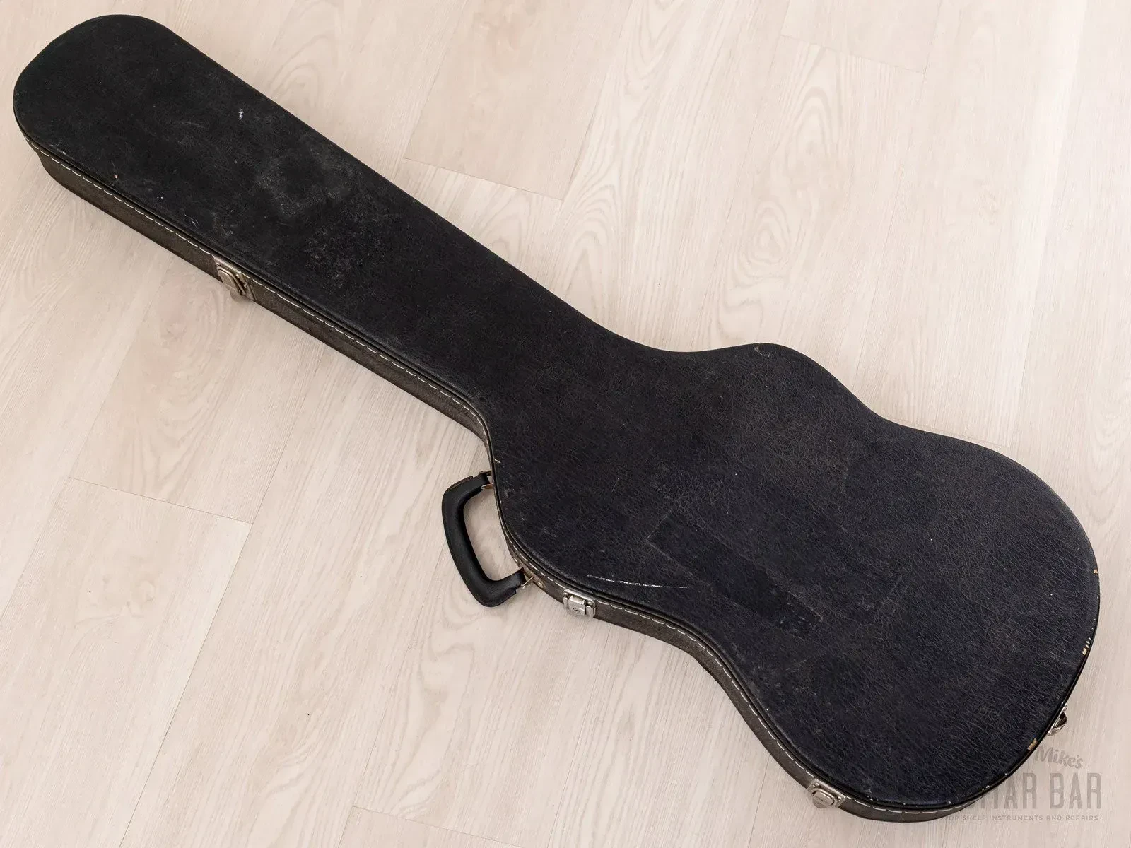 Изображение №17