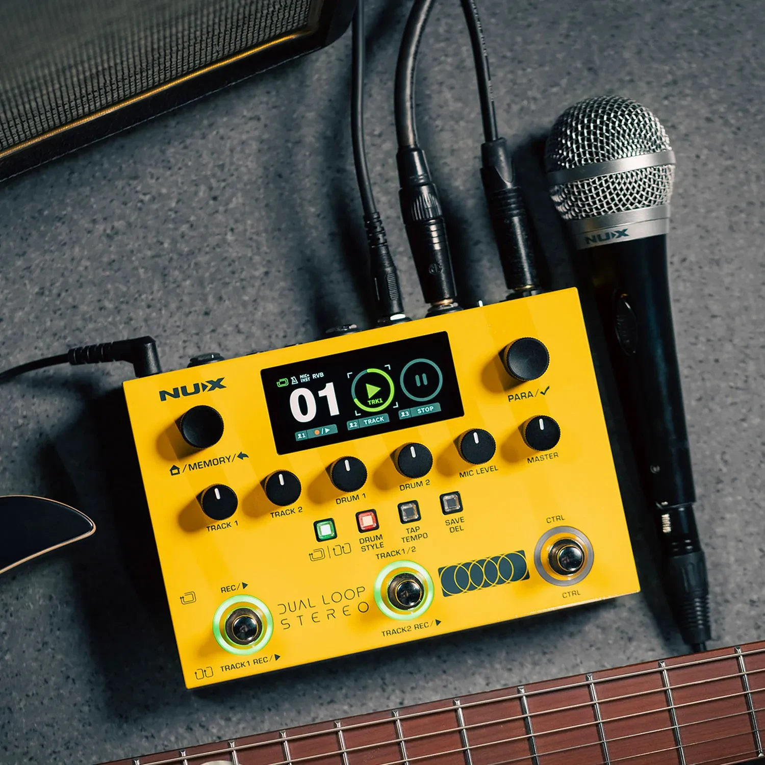 Изображение №9