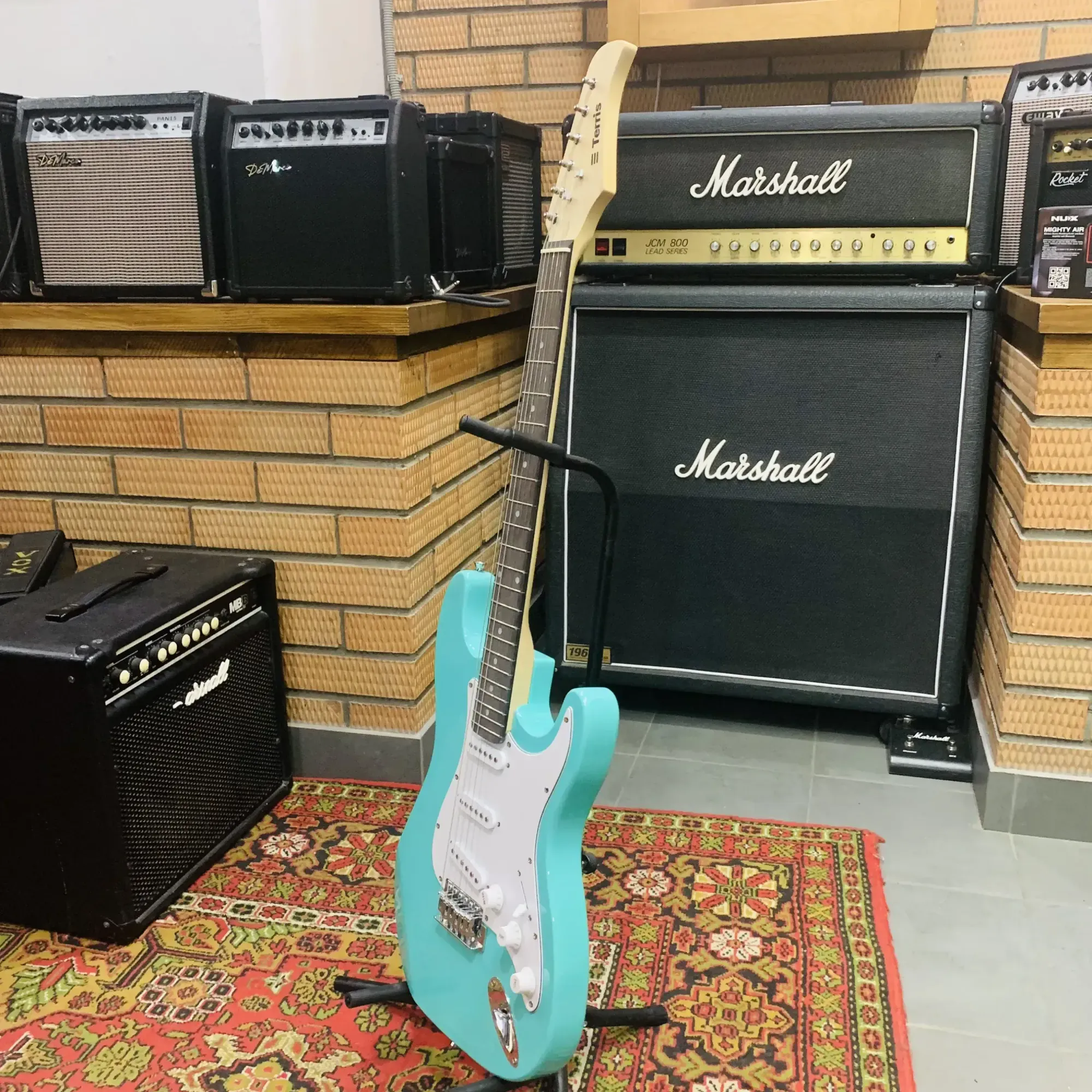 Изображение №6