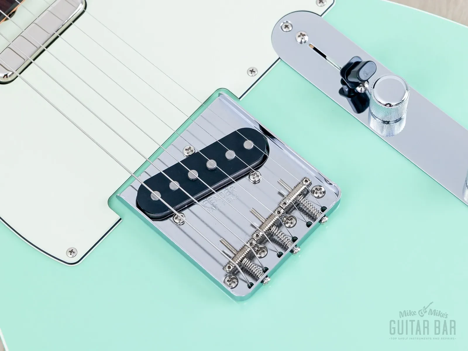 Изображение №8