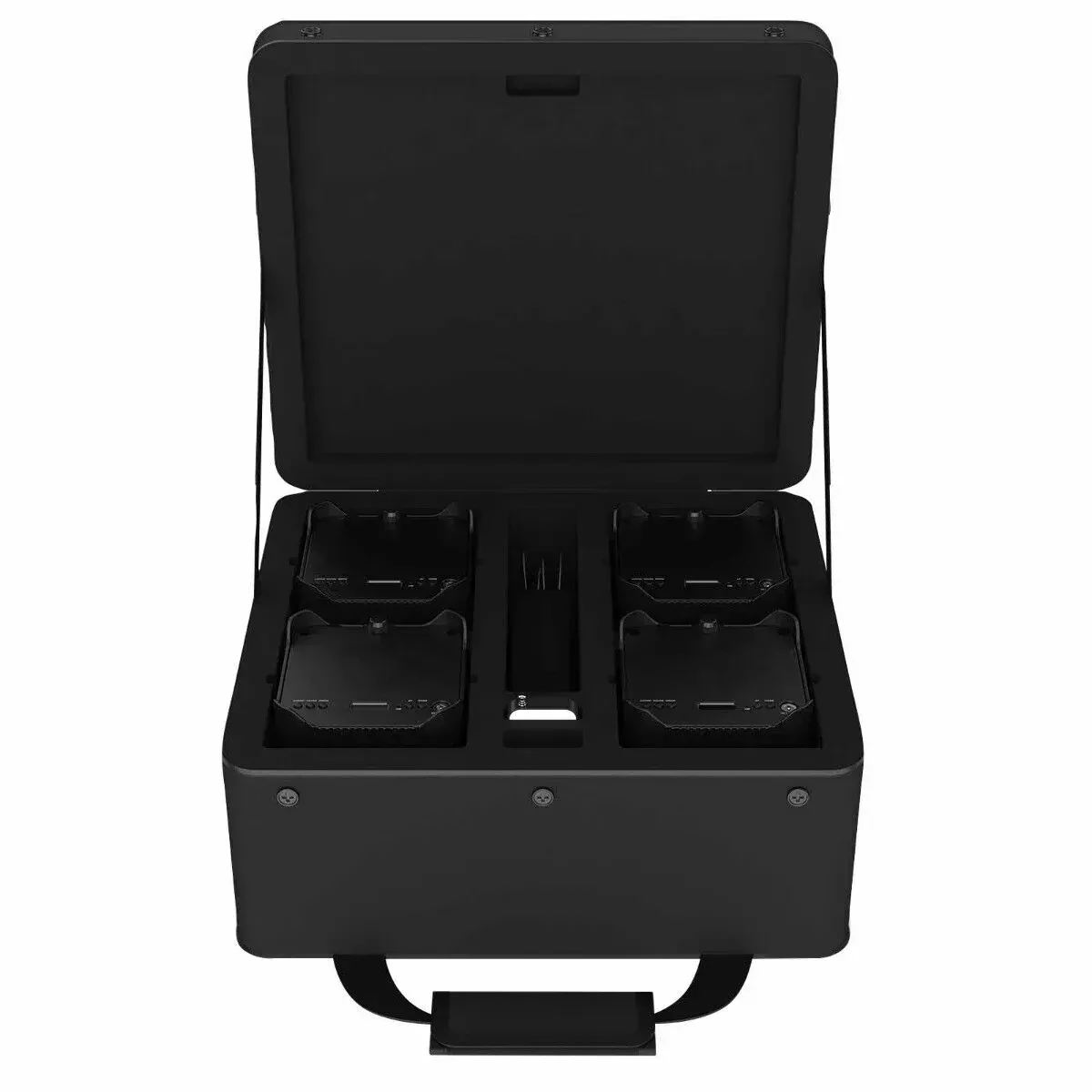 Изображение №8