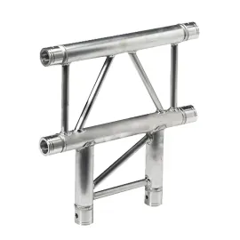 Модуль для сценической фермы Global Truss IB-4068-H