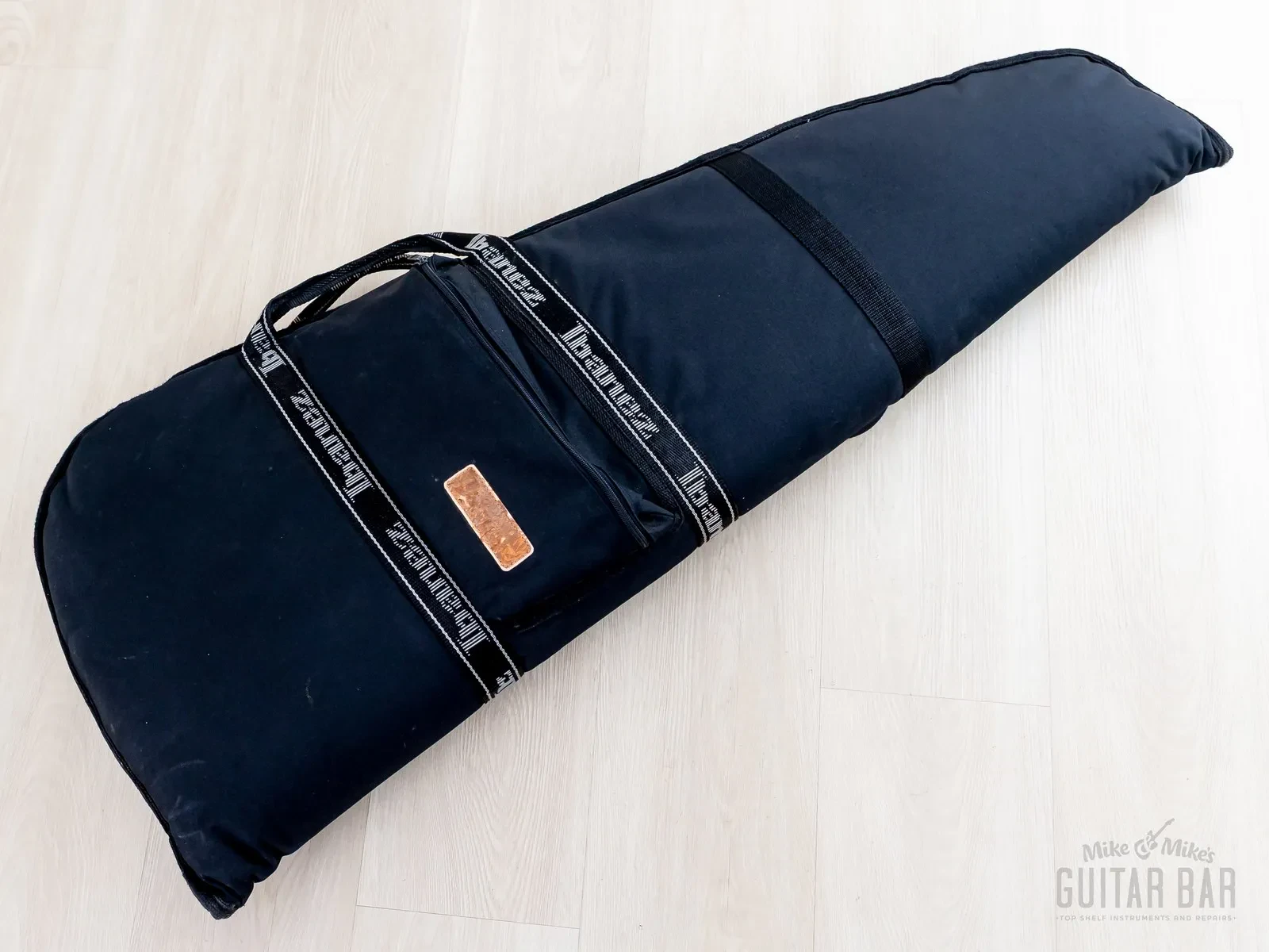 Изображение №17