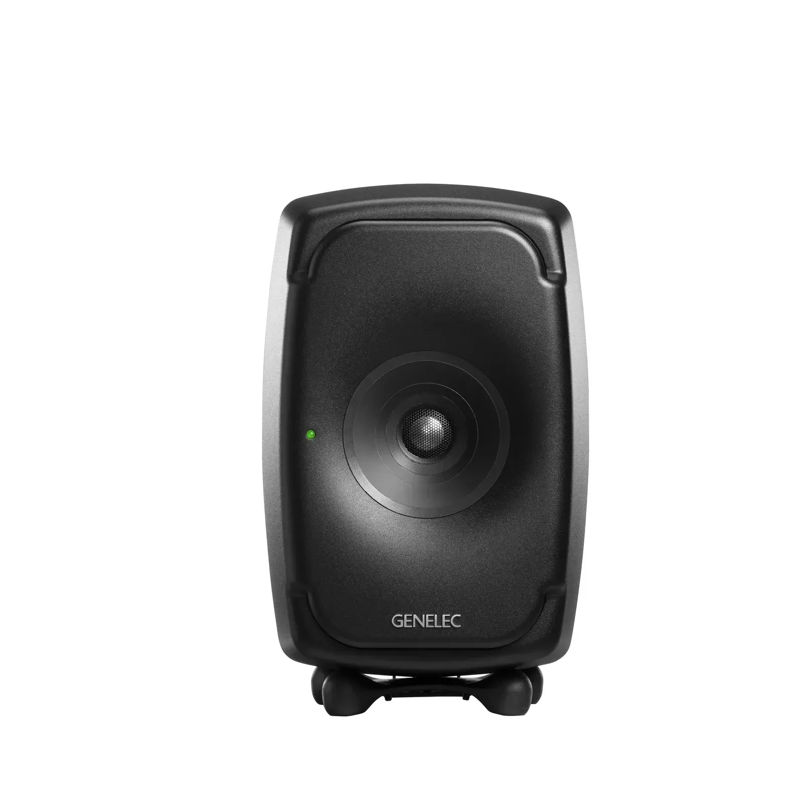 Изображение №2