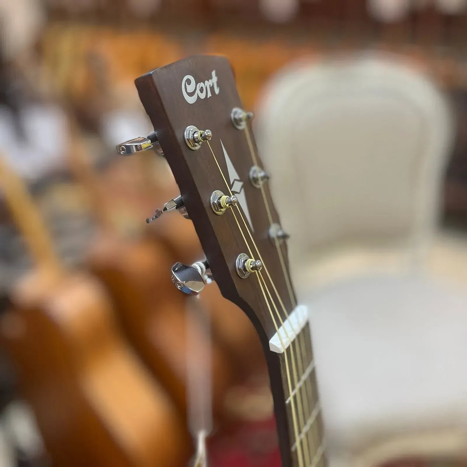 Изображение №20