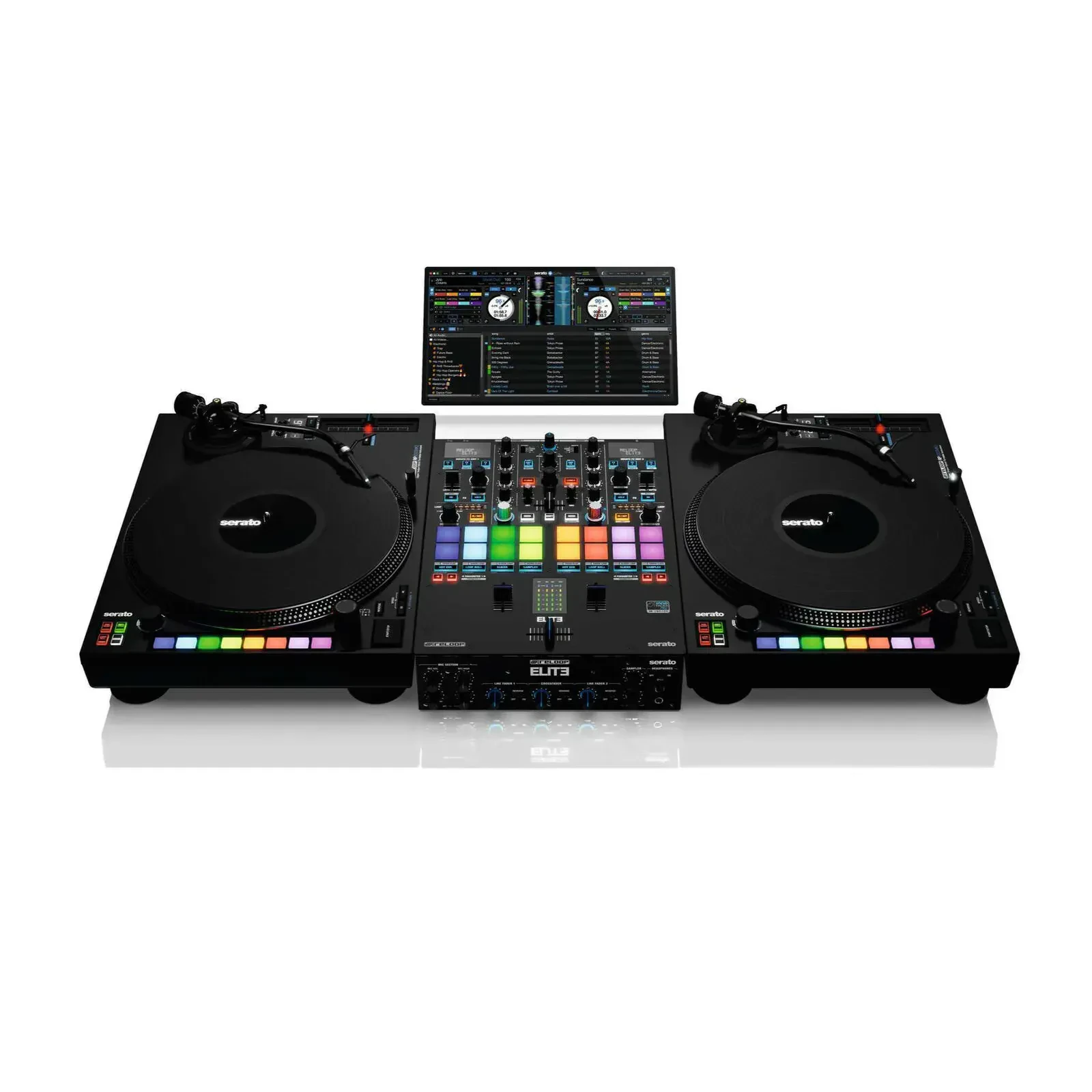 Изображение №12