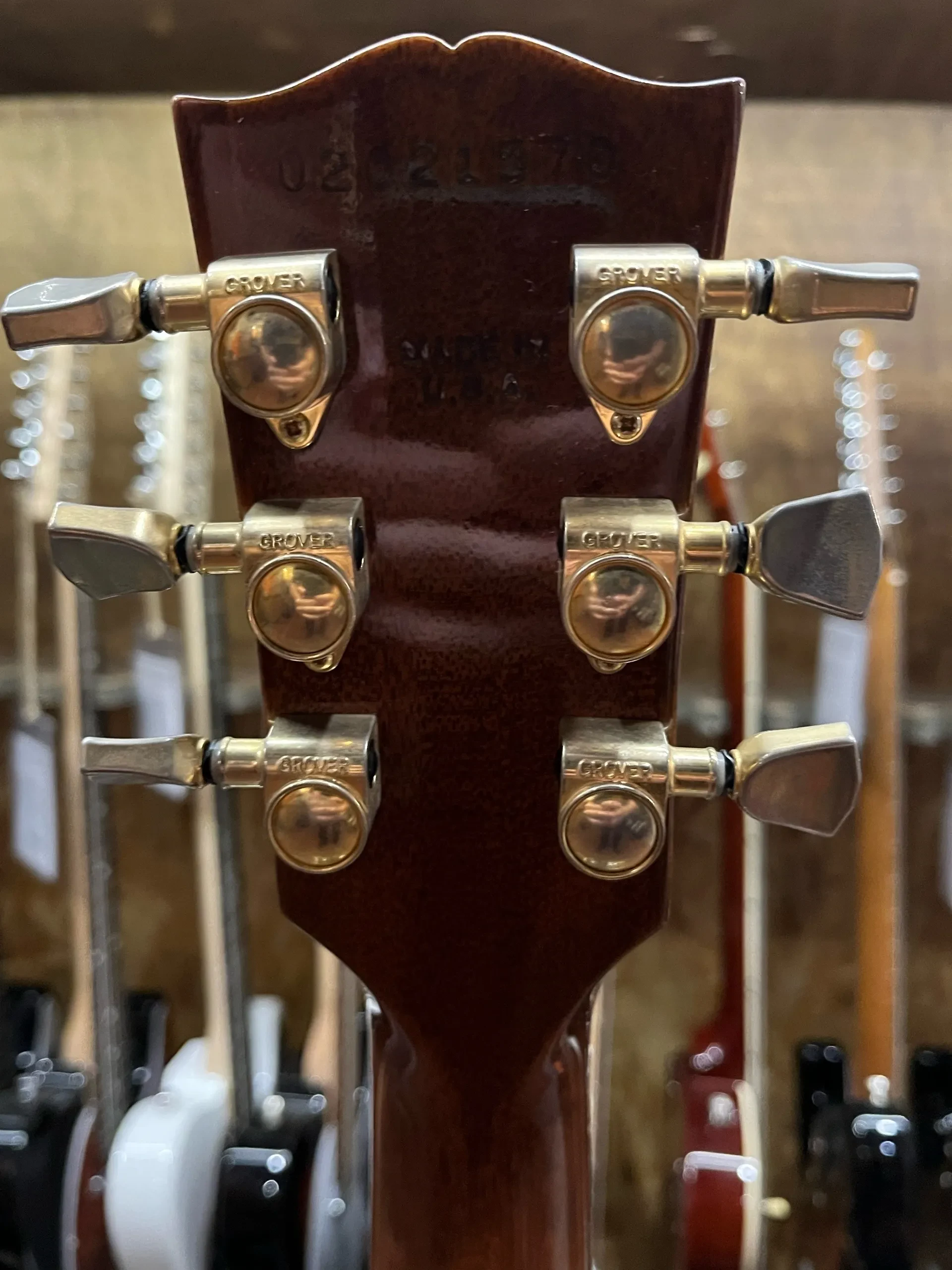 Изображение №12